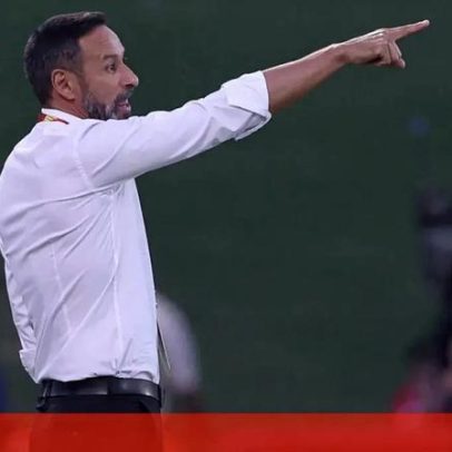 Portugal-Bélgica Sub17 em direto