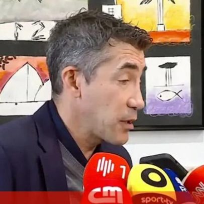 Lage afirma que Mourinho tem condições para ainda ter grande época
