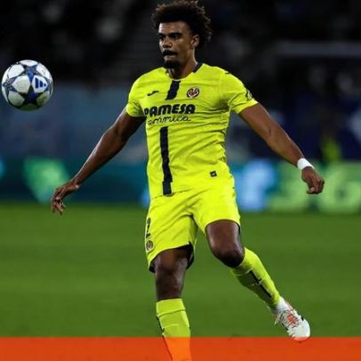 Renato Veiga integra onze ideal da Liga espanhola com apenas estrangeiros