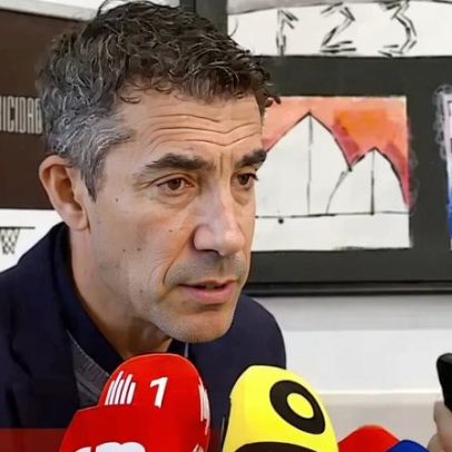 Lage no Benfica: Fazendense, bluff da Supertaça, equipamento branco e relatório