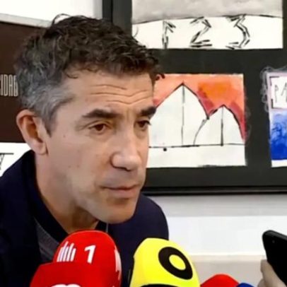 Segredos de Lage no Benfica: Fazendense, Supertaça e relatório
