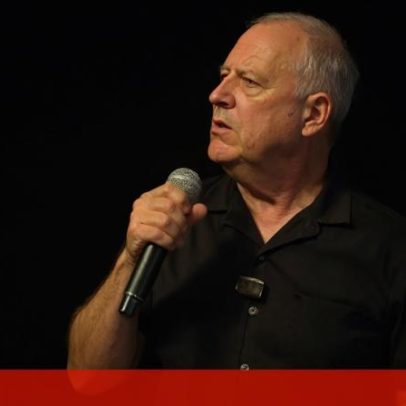 Filho de Escobar descreve vida entre milhões e sopa rançosa; não podiam sair
