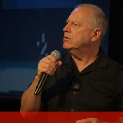 Filho de Escobar descreve vida entre milhões e sopa rançosa