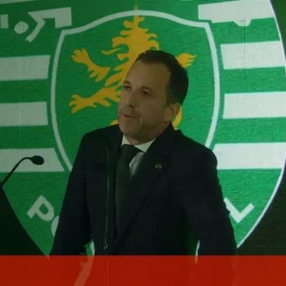 Varandas critica Rui Borges e seu estilo de comunicação