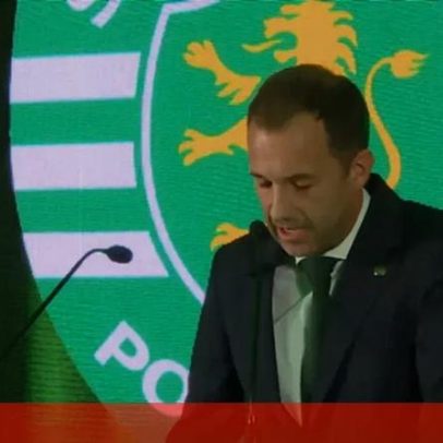 Varandas ironiza, atribui culpa de penálti infantil a Matheus
