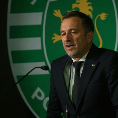 Varandas: o Porto preocupa-se com o VAR, mas teme que o desliguem