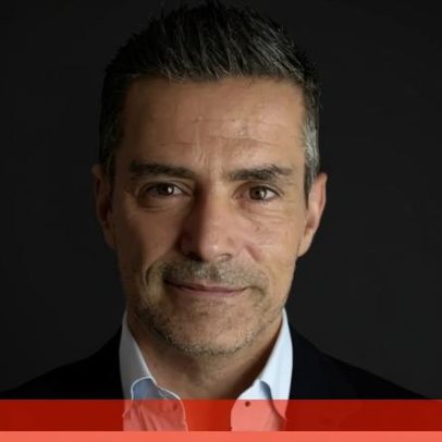 Tiago Silva acusa Varandas de vir dar lições sobre dignidade e arbitragens