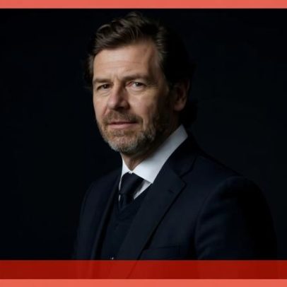 Villas-Boas prevê dérbi de Lisboa com 3 pontos para cada equipa