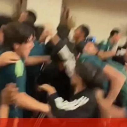 Japão recebe México após apuramento aos oitavos do Mundial Sub-17