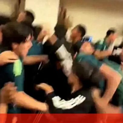 Japão recebe México após apuramento aos oitavos do Mundial Sub-17