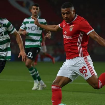 Varandas tem razão nas queixas? Faustino e Ferreira falam do canto 2019/20