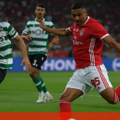 Varandas tem razão? Faustino e Ferreira falam sobre o canto Benfica-Sporting 2019/20