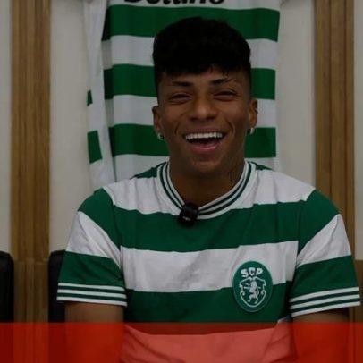 Alisson revela adrenalina de marcar na Champions e noites em claro