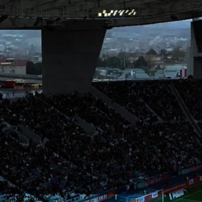 Dragão homenageia Jorge Costa aos 2 minutos no Portugal-Arménia