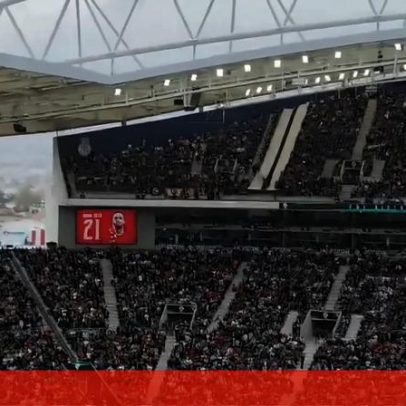 Diogo Jota marca presença constante; homenagem ao minuto 21 em Portugal-Arménia