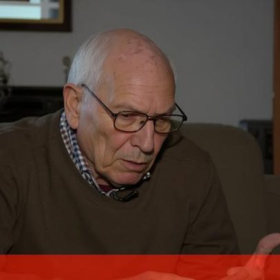Família perde poupança de uma vida em conta no Novo Banco