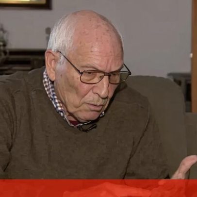 Família perde poupanças de uma vida em conta no Novo Banco
