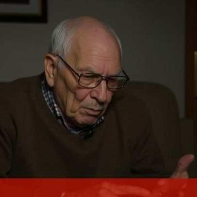Família perde poupanças de uma vida em conta no Novo Banco