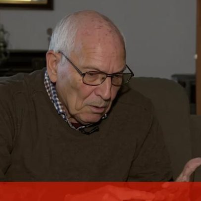 Família perde poupança de uma vida numa conta no Novo Banco