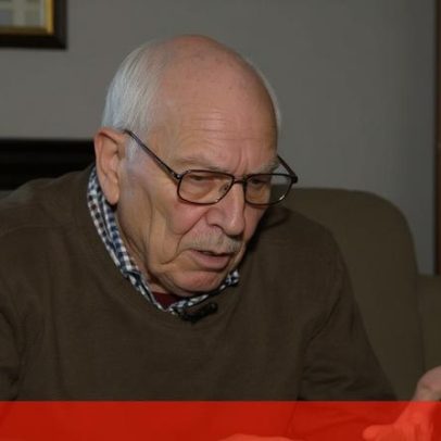 Família perde poupanças de uma vida numa conta no Novo Banco