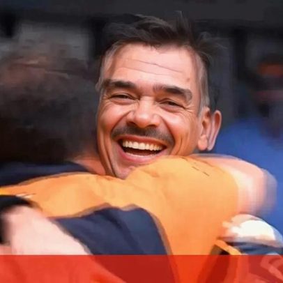 Pramac dedica vídeo emotivo a Miguel Oliveira na despedida