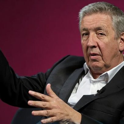 Tavares afirma que o Benfica não gasta mais que os rivais nas modalidades
