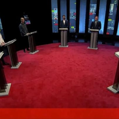Medialivre admite avançar na justiça para ampliar debates a todos os operadores