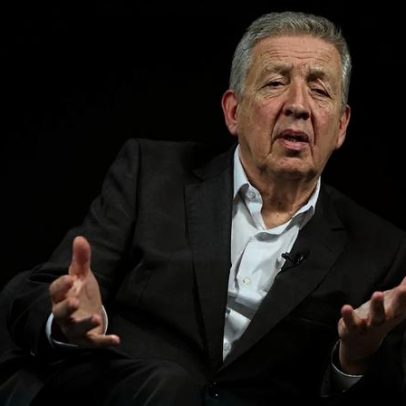 Pichardo exigiu valor exorbitante para permanecer, diz Fernando Tavares