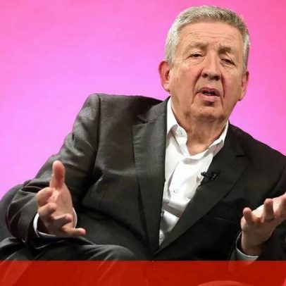 Fernando Tavares afirma ter denunciado irregularidades ao Benfica