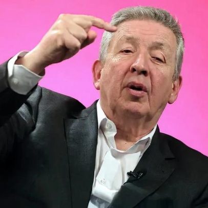 Pichardo pediu preço exorbitante para permanecer Benfica, diz Fernando Tavares