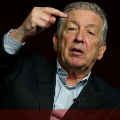Pichardo pediu valor exorbitante para ficar no Benfica, diz Fernando Tavares