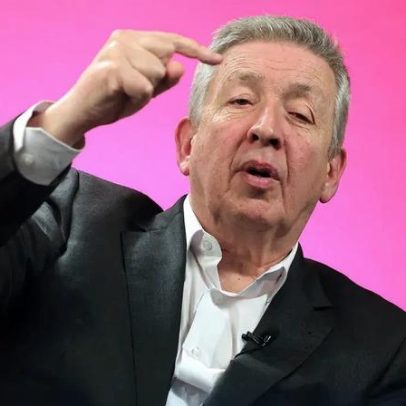 Pichardo pediu valor exorbitante para ficar no Benfica, diz Fernando Tavares