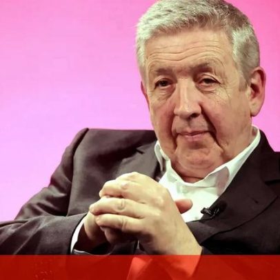 Tavares: Benfica a ganhar não era bom para o futebol feminino