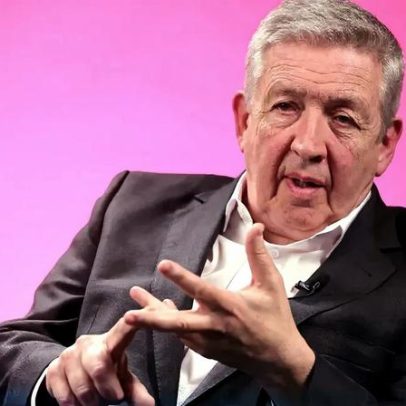 Tavares acusa Mendes de projetar a própria incompetência