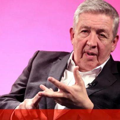 Fernando Tavares afirma ter denunciado o saco azul do andebol