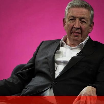 Fernando Tavares pede desculpa a Noronha Lopes após reler o texto