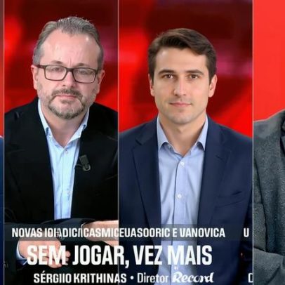 Plantel do Benfica já não é tão forte desde a troca de treinador