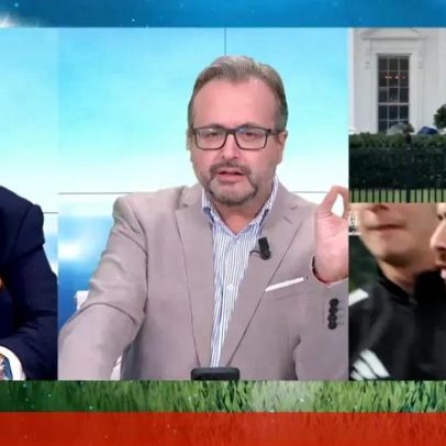 Rafa Silva exigiu ressonância magnética; Besiktas tinha dúvidas, diz Vítor Pinto
