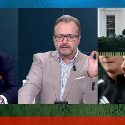 Pinto diz que Rafa Silva pediu ressonância magnética por dúvida sobre Besiktas