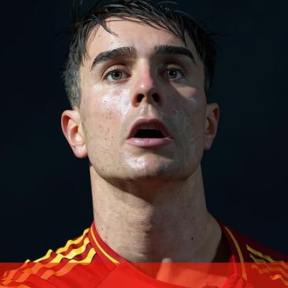 Geny e Fresneda pedem descanso a Rui Borges no regresso do Sporting à Taça