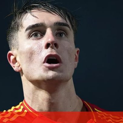 Geny e Fresneda pedem descanso a Rui Borges no regresso do Sporting à Taça