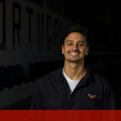 Treinador do Atlético vê ligeira hipótese de taça frente ao Benfica