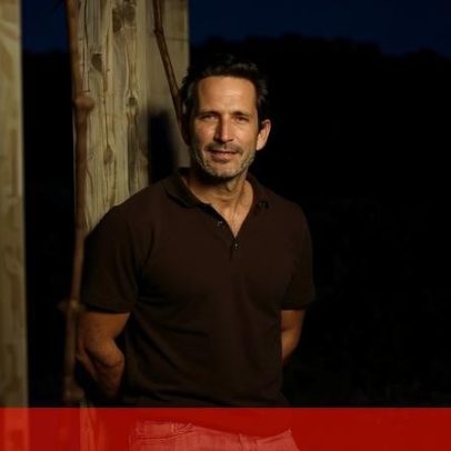 José Avillez revela burnouts e perda de 10 quilos em três semanas