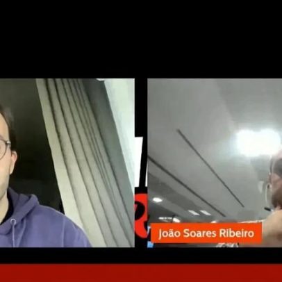 Rafa força saída do Besiktas, Alisson avança e Salvador deixa recado