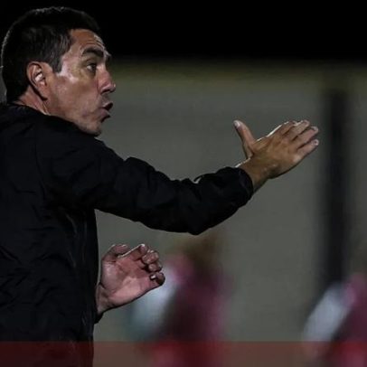 Sporting encara Glasgow City em jogo de futebol feminino