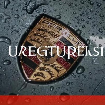 Porsche Cayenne Electric estreia-se com 1.156 cv