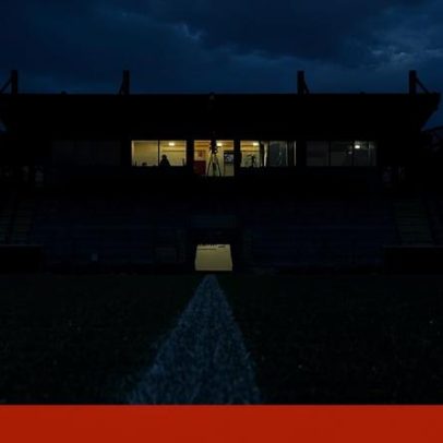 Sporting e Glasgow City empatam 0-0 ao intervalo