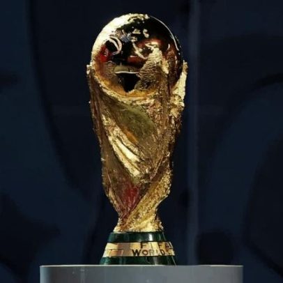 Formato do playoff intercontinental do Mundial 2026 explicado e cidades anfitriãs