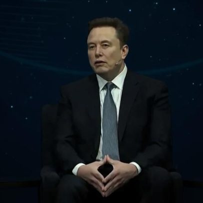 Musk prevê IA pode tornar o trabalho opcional e o dinheiro menos relevante