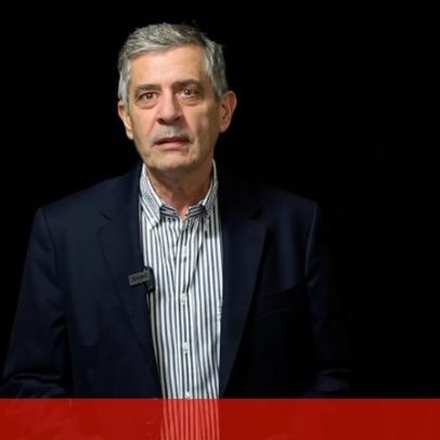 Gigantes da aviação europeia na corrida à TAP